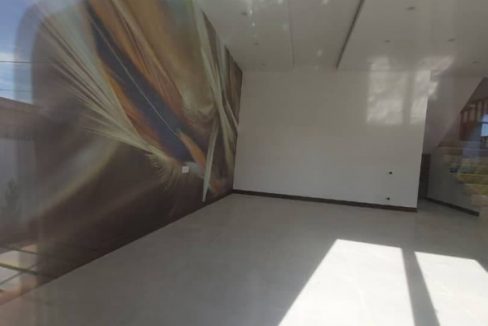 خرید ویلا دوبلکس مدرن نوساز در محمودآباد