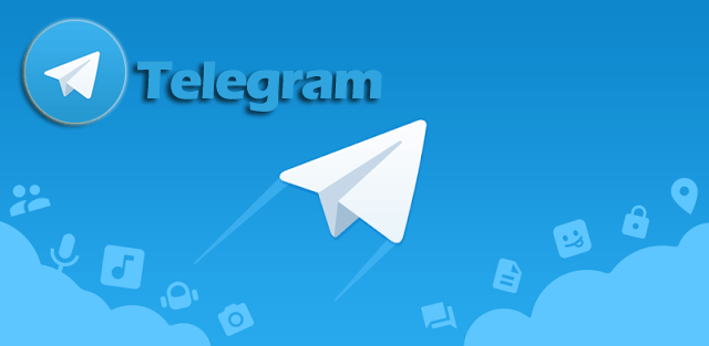 کانال تلگرام خرید ویلا در شمال