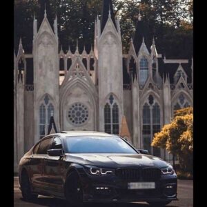 شهرک امیردشت نوروز 1400