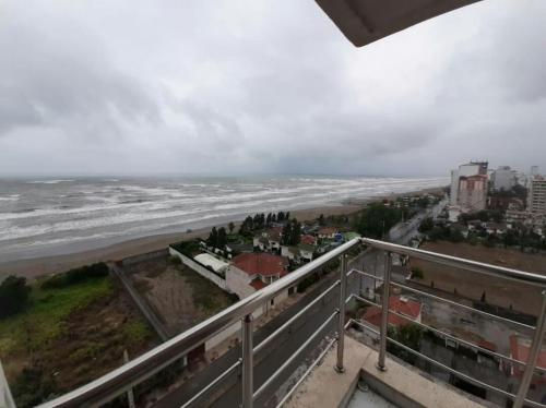 خرید ویلا سرخرود