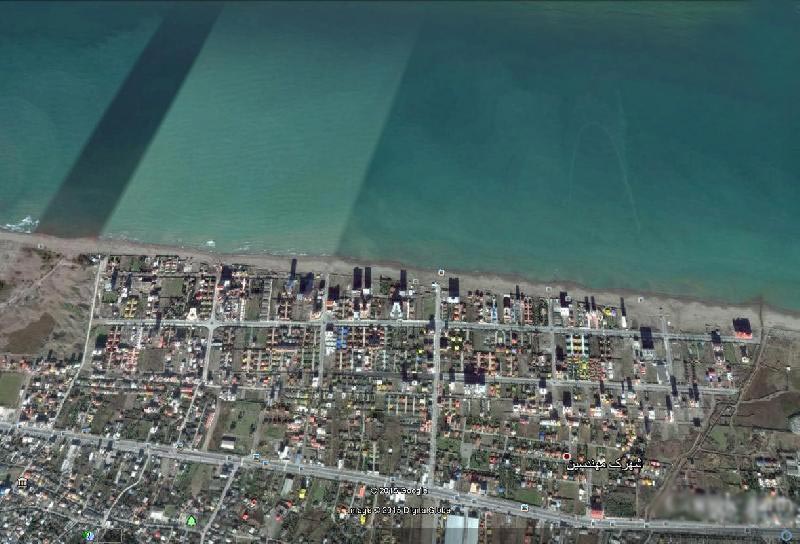 خرید ویلا استخردار سرخرود