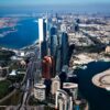 کسب درآمد فضایی از اجاره ملک در امارات