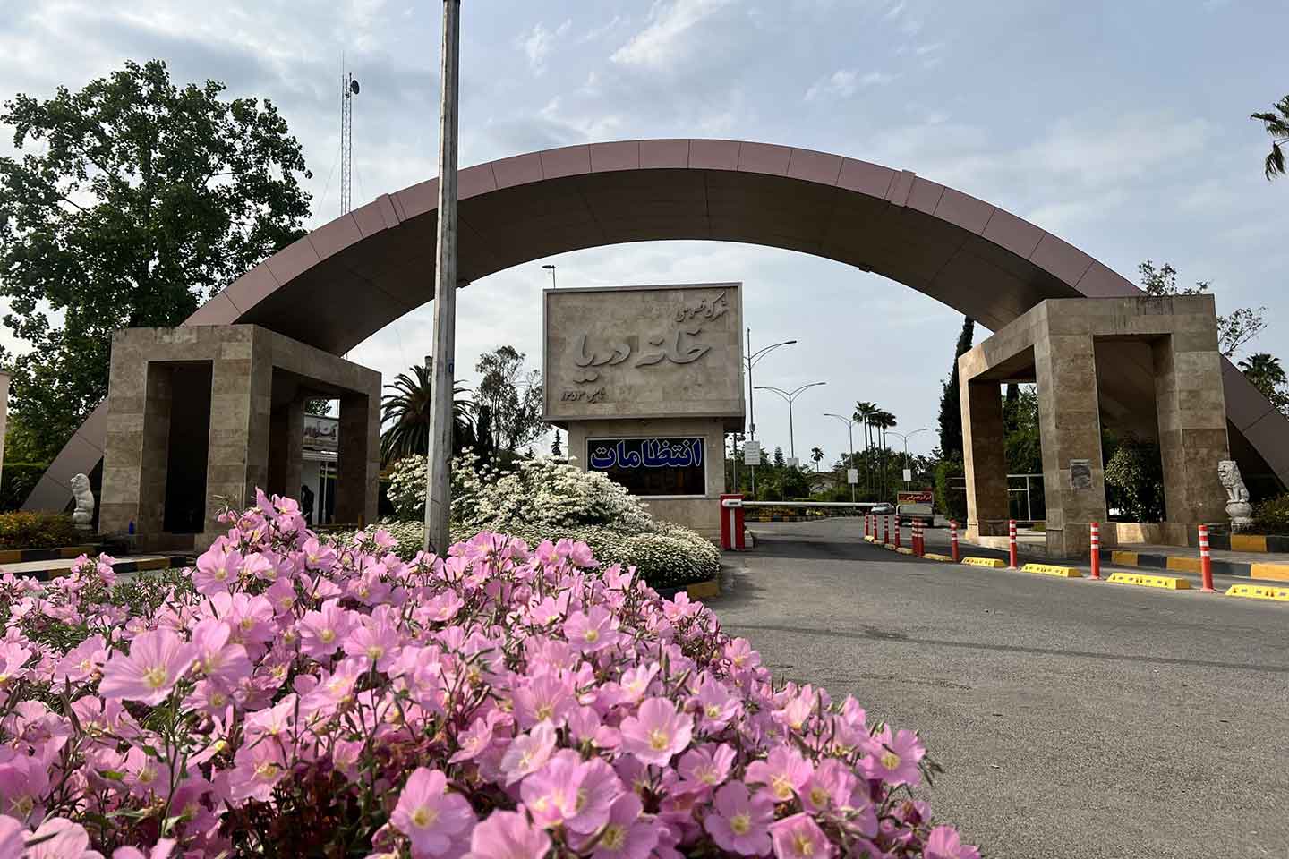 ویلا شهرک خانه دریا سرخرود